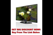 PREVIEW LG Electronics 60LN5400 60-Inch 1080p 120Hz LED TVlg 55 led smart tv reviews | 32 inch lg tv | lg led tv for sale