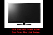 UNBOXING LG 47CS570 47-Inch 1080p 120Hz LCD HDTV42 tv lg | 55 lg led tv | 32 inch lg led