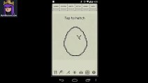Hatchi Apk Mod   OBB Data - Android Games