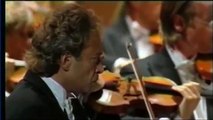 LISZT: Concerto no. 2 - Riccardo Muti, conductor / Paolo Restani, piano