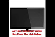 UNBOXING LG Electronics EzSign 42LD452B 42-Inch 1080p 120 Hz 1080p LCD TV42 in led | best led tv deals | lg full hd 42 led tv
