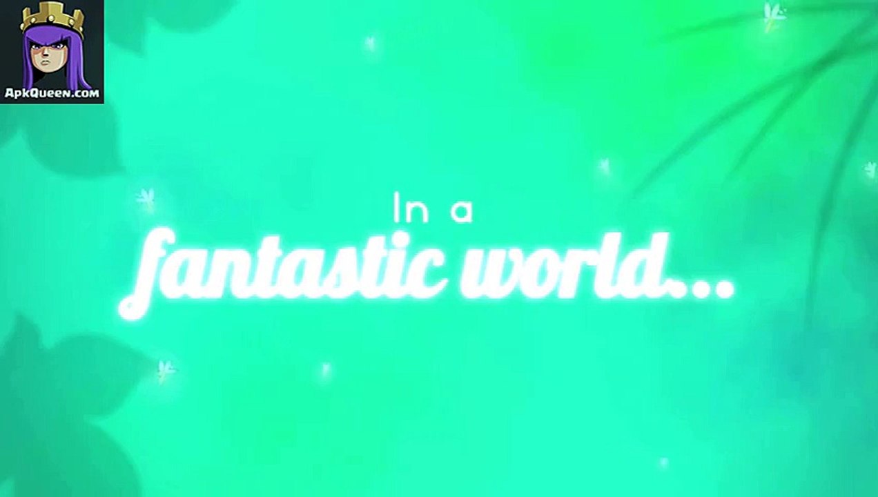 Hilomi Apk Mod + OBB Data - Android Games