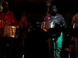 Antiguan Steel Drum Band - I Just Called to Say I Love You (Stevie Wonder)