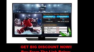 BEST PRICE LG Electronics SuperSign LED-LCD TV 55LX540S32 in lg | lg tv models | lg led 32 tv price