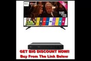 FOR SALE LG Electronics 43UF7600 43-Inch TV with BP350 Blu-Ray Playerled tv 3d | led tvs on sale | the best lg tv