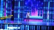 DANCE PLUS Star Plus New Tv Show LAUNCH Gauhar Khan, Remo D'