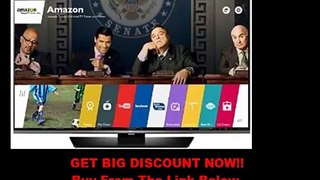 SALE LG Electronics 49LF6300 49-inch 1080p Smart LED TVlg led tv models | lg tv 32 inch | lg led series