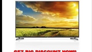 BEST PRICE LG 55LB6500 55-Inch Full HD TVprice of lg led tv | lg 32 tv | lg led tv 23 inch