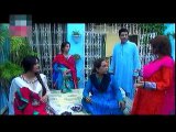 PAKISTANI DRAMA, RAJA INDAR, EPISODE 50
