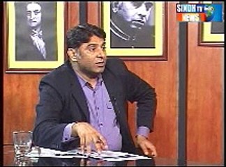 BEHIND THE NEWS 03-08-2015 PART_02