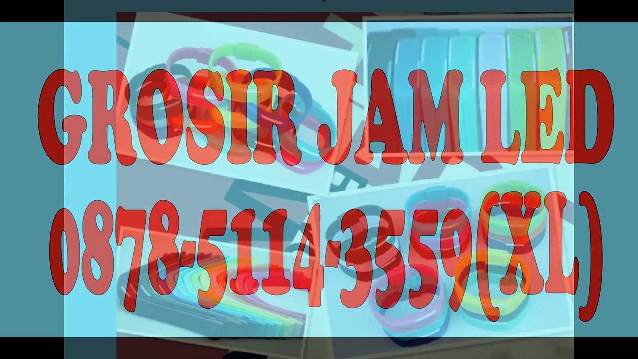 Pusat Jam Grosir, Pusat Jam Tangan Murah, Pusat Jam Tangan Grosir, 0878 5114 3559 (XL)