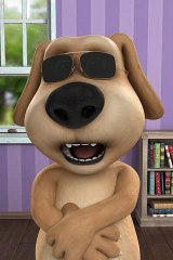 TalkingTomForMessenger(19).mp4