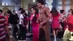 Adalat - Amitabh Bachchan - Neetu Singh - Waheeda Rehman - Full (HD) Movie.Part 5