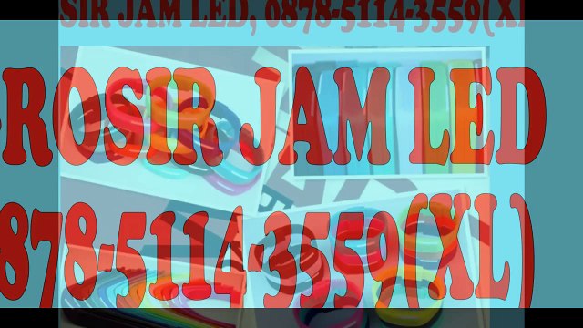 Harga Jam Tangan Termurah, Harga Jam Termurah, Jam Gelang, 0878 5114 3559 (XL)