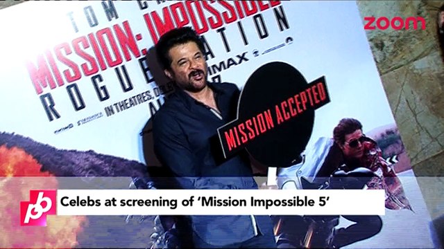 Parineeti Chopra DENIES being offered 'Sultan' - Bollywood News