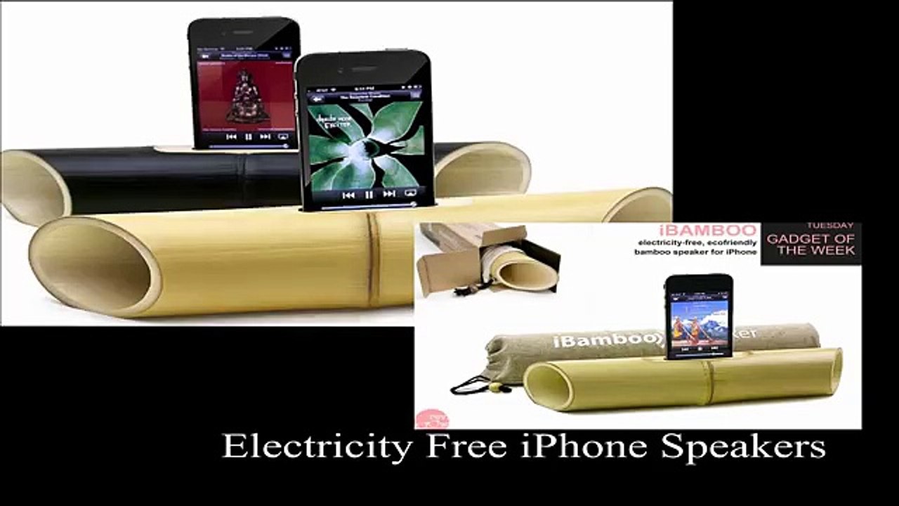 awesome top new technology cool gadgets and inventions 2015
