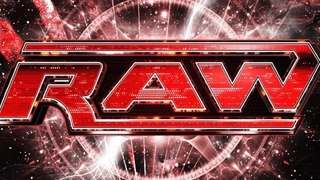 wwe monday night raw 3 august 2015 - part 1 off 4