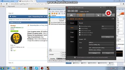 bandicam 2015-08-04 01-57-15-542