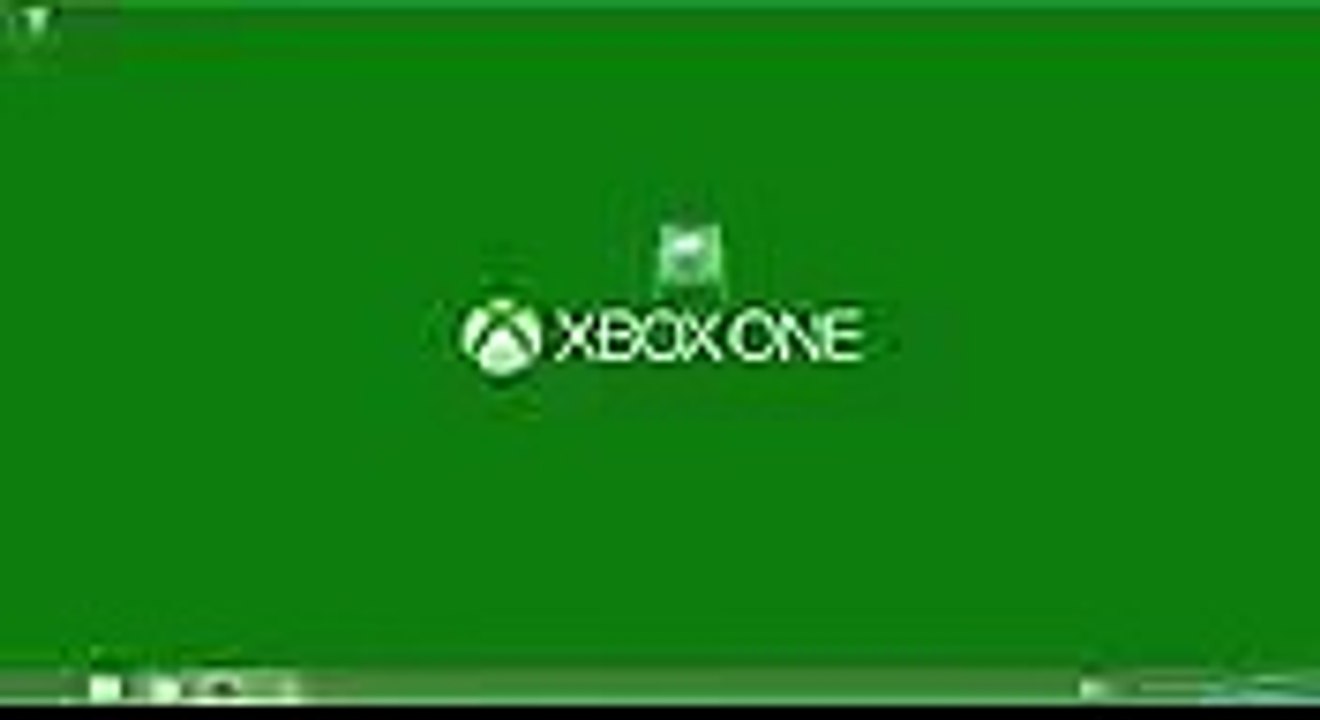 Free Microsoft Point Generator I Xbox 360 Free Microsoft Points Generator4