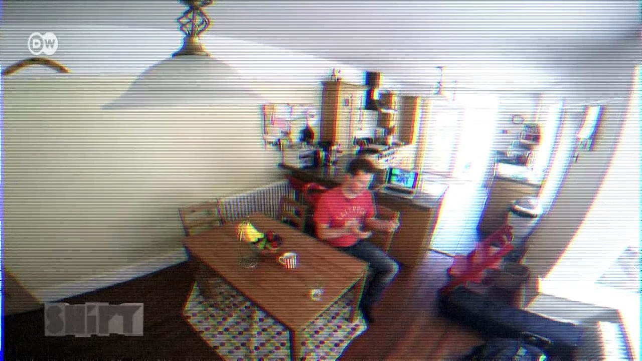 Gamescom: Aufstieg der Indie-Games | Shift