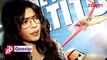 Priyanka Chopra on her STRUGGLE in bollywood - Bollywood Gossip