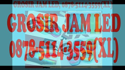 Model Jam Terbaru, Jam Terbaru, Jam Tangan Wanita Terbaru, 0878 5114 3559 (XL)