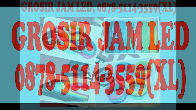 Model Jam Terbaru, Jam Terbaru, Jam Tangan Wanita Terbaru, 0878 5114 3559 (XL)