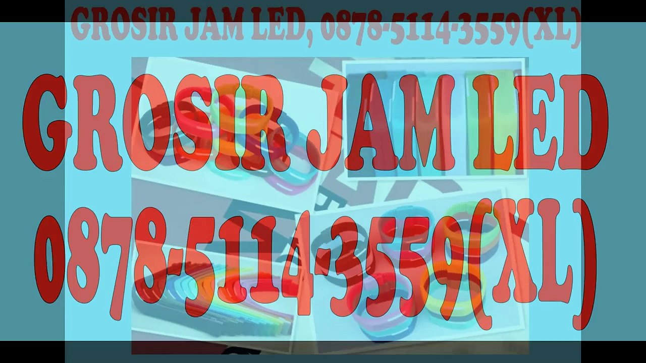 Jual Jam Tangan, Jual Jam, Jual Jam Tangan Murah, 0878 5114 3559 (XL)