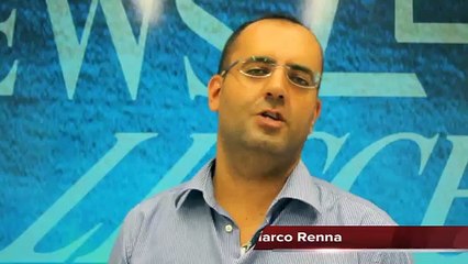 A distanza di un mese riapre la Borsa di Atene, Rassegna Stampa 4 Agosto 2015