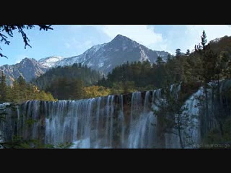 25.zina ke qareeb bhe na jao by hafiz ibrahim db