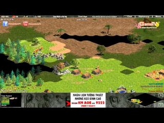 Thái Bình vs Hà Nội  13 02 2015 C4T5