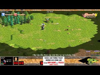 Thái Bình vs Hà Nội  13 02 2015 C6T1