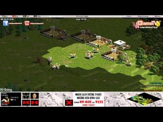 Gunny, Tiểu Bạch Long vs Hoàng Mai Nhi, Mỹ Đình ngày 15-02-2015 C2T3