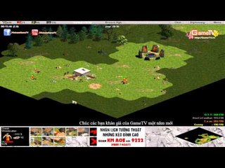 Thái Bình vs Hà Nội  13 02 2015 C4T1