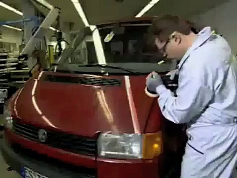 Festool ROTEX 125 Polishing