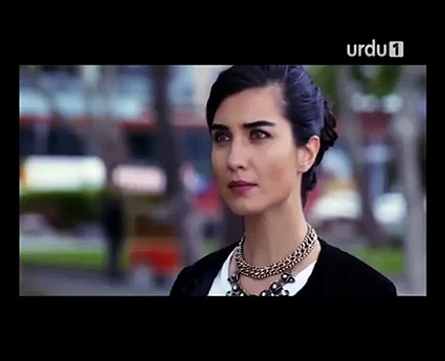 Kala Paisa Pyar OST   Urdu 1 - PakiUM.Com