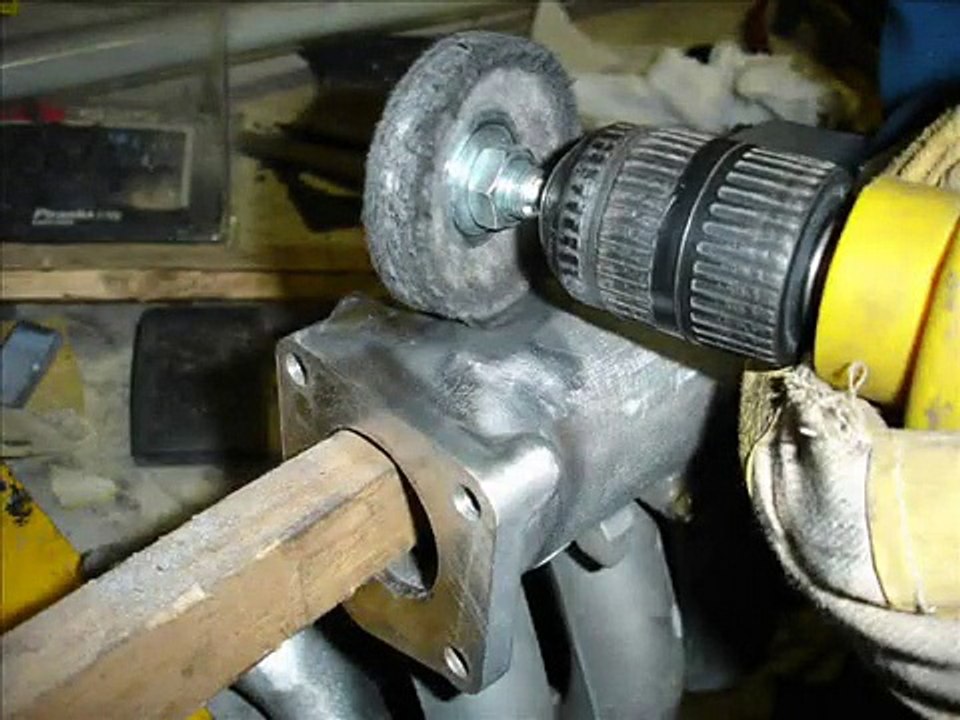 Toyota Corolla E10 Tuning