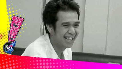 Warisan Terakhir Olga - Cumicam 03 Agustus 2015