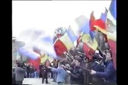 1995 - Mai bine mort decat comunist la Chisinau