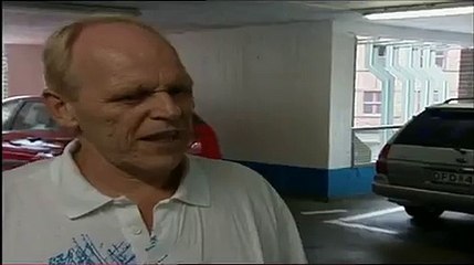 Hipp Hipp - Hälarna - Videoförsäljning