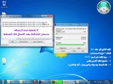 MATLAB R2010b installation , شرح تثبيت برنامج الماتلاب