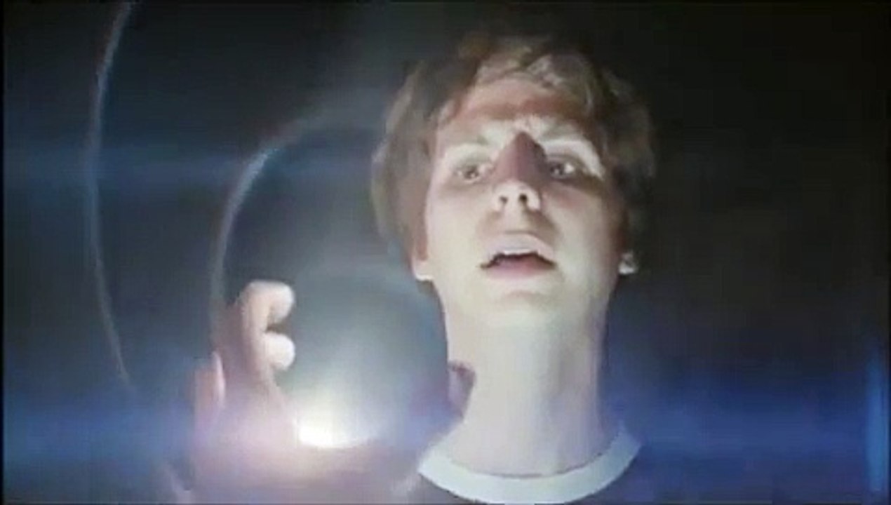 Scott Pilgrim - Die Veganer-Polizei