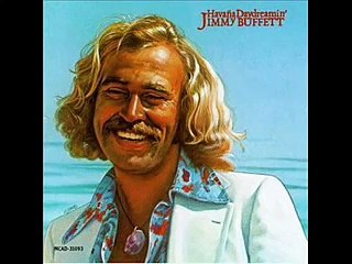 Why Don't We Get Drunk and Screw?