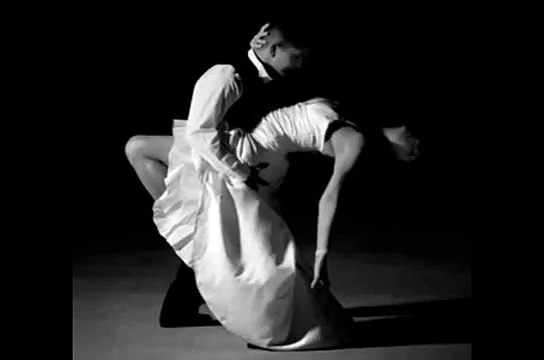 Tom Jones - Delilah - Viennese Waltz music