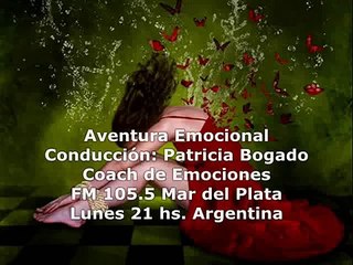 Principios para NO morir de amor - WALTER RISO en Aventura Emocional