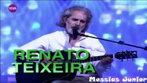 Renato Teixeira - Romaria / Jovens Tardes 2003