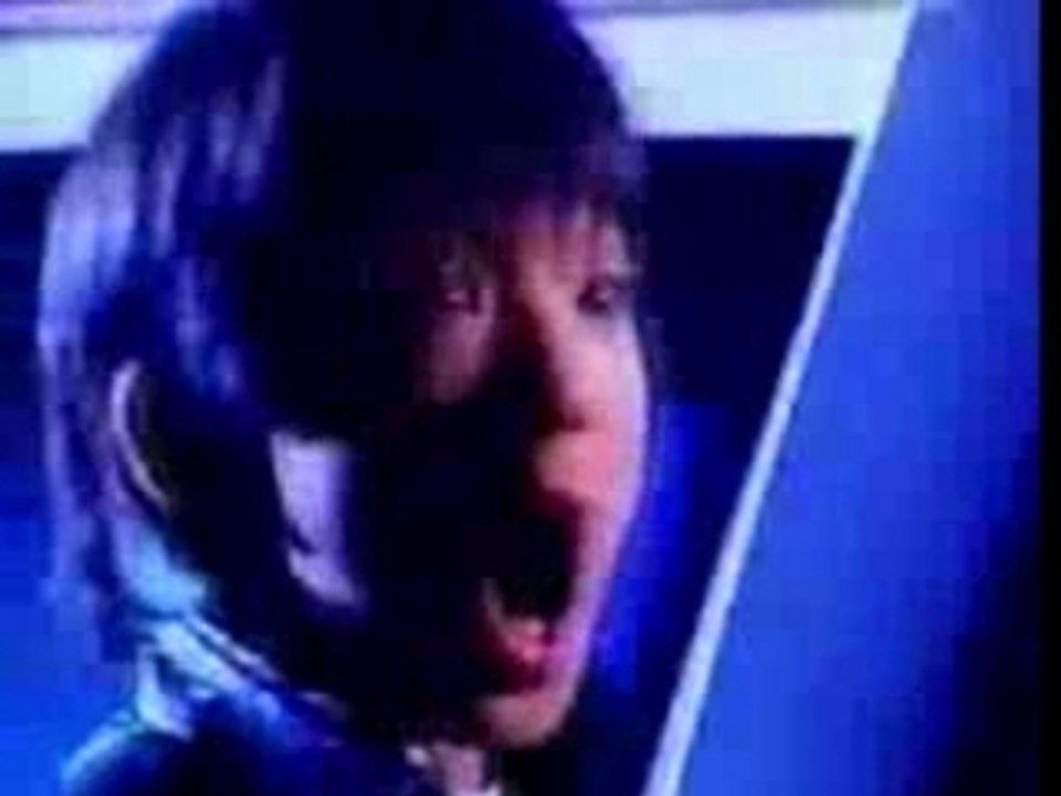 Megaranger henshin