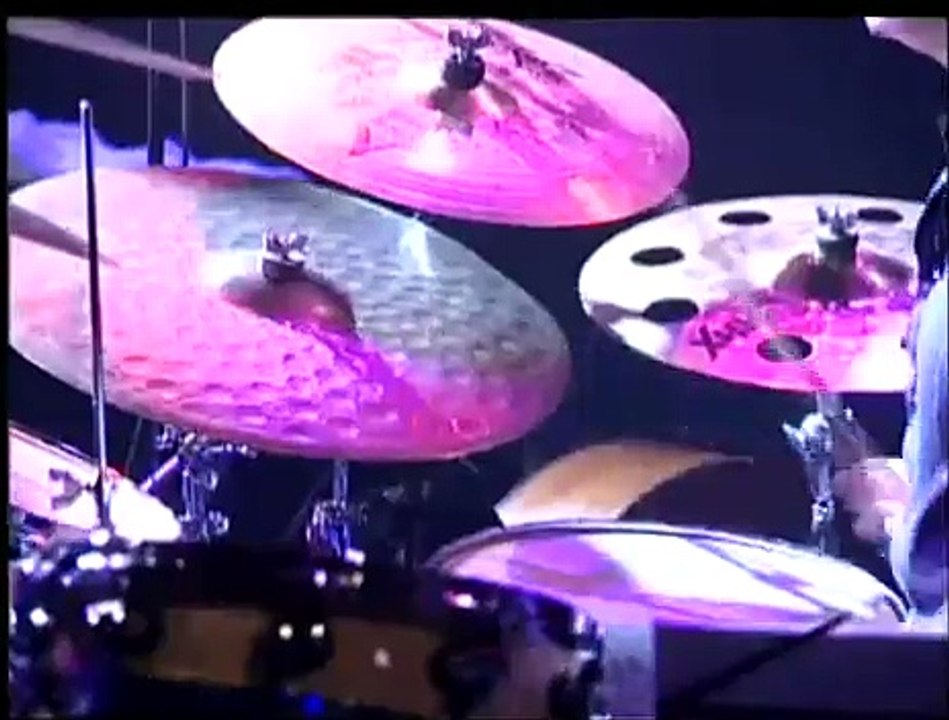 David Rozenblatt with the Matt Herskowitz Trio