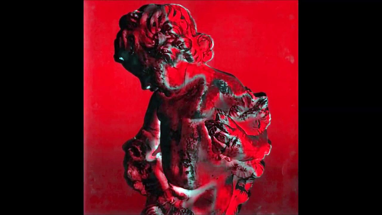 NEW ORDER (extended) Mr. DISCO