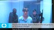 Charleston Shooter Dylann Roof Pleads not Guilty to All 33 Federal Charges